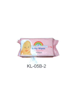 ¡ӤʪKL-05B-2