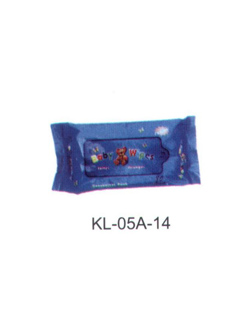 ¡ӤʪKL-05A-14