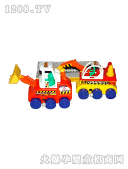 ����̩ң�س�V-348