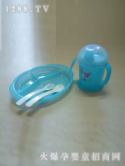 �߸���ͯ��ϲ;�