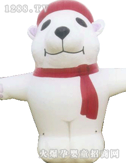 ������K-7