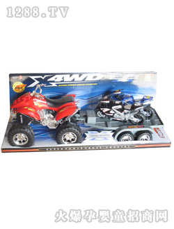 ���չ����ϳ�WY038B-8