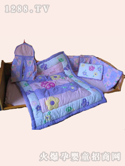 ���yinge������ƷBBS002