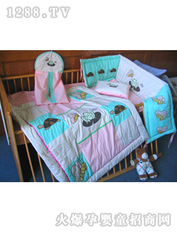 ���yinge������ƷBBS011