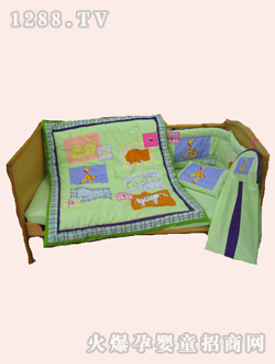 ���yinge������ƷBBS012