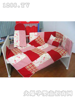 ���yinge������ƷBBS013
