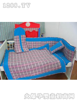 ���yinge������ƷBBS014