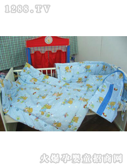 ���yinge������ƷBBS009