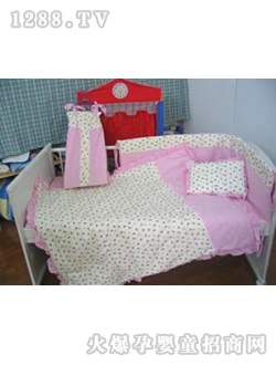 ���yinge������ƷBBS015
