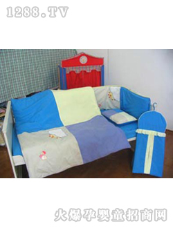 ���yinge������ƷBBS016