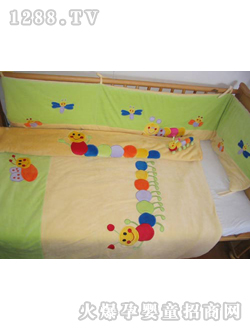 ���yinge������ƷBBS017