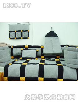 ���yinge������ƷBBS019
