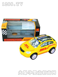 ���յ綯���泵WY018D