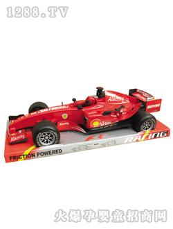 ���չ��Է��̳�WY069D