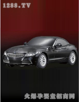 żѿ124 Z4