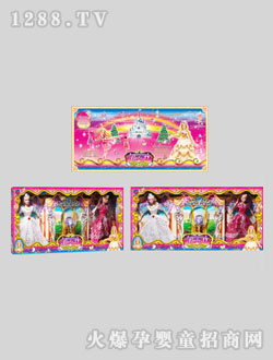 ҫ����߹���6625-4