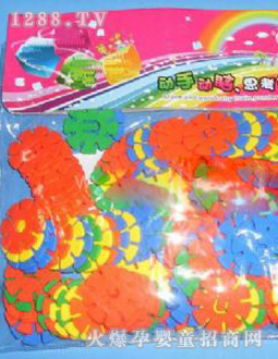 żѿͷPVC߻ľ