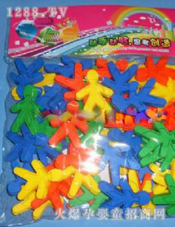 żѶ๦߻ľ