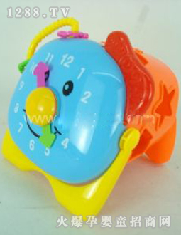 żͨʱӻľͰ