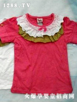 ݺɫԲT