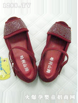 ݺɫŮͯЬ