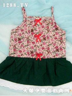 ݵȹ