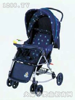 ССƳLA303G-503