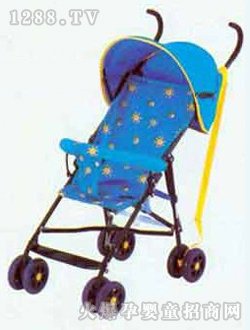 ССƳLD203-223B