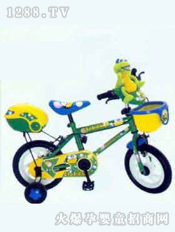 ССгLB1250QX-001