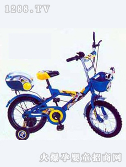 ССгLB1429X-110