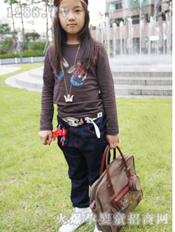 关注:(0-9岁)早教加盟---智慧源早教机构_招商信