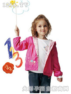 2010װۺ
