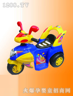 ���ֵ綯��AU303-3B