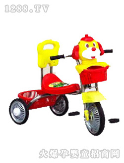 �������ֳ�B-2A-B