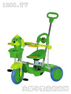 �������ֳ�B-6-B1