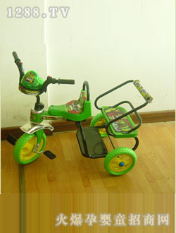 �������ֳ�B-3G
