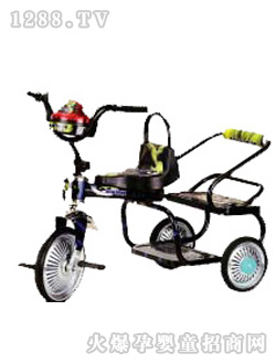 �������ֳ�B-3C
