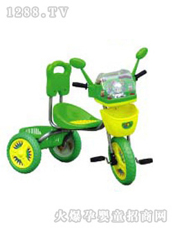 �������ֳ�B-2A-F1