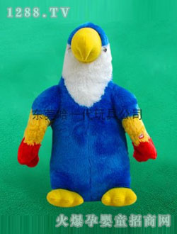 һѧ