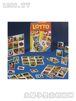 ͯͼLotto