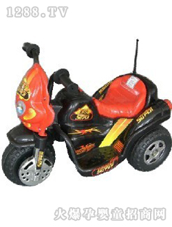 �𽡷��ͯ�綯Ħ�г�MOTO