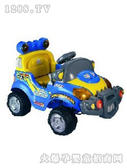 �𽡷��ͯ�綯����FAT CAR
