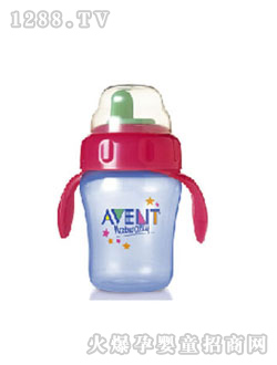 �°�����Ѥħ����