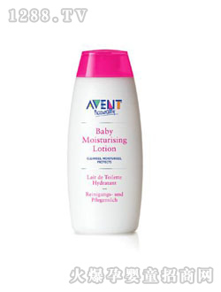 �°���Ӥ����ʪ��Һ