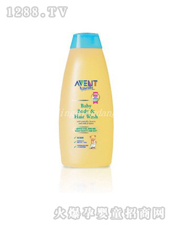 �°���Ӥ��ϴ����ԡ¶