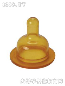 �����齺����