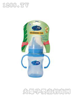 ����ѧ����220