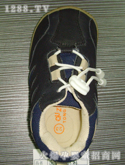 èöЬTT-YX010-2