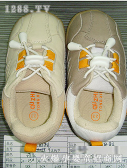 èöЬTT-YX010-1