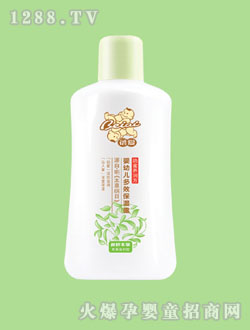 Ӥ׶Чʪ¶120ml